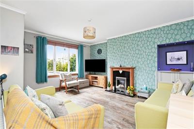 16 Johnston Terrace, Port Seton, EH32 0BB - image 2