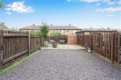 16 Johnston Terrace, Port Seton, EH32 0BB - image 11