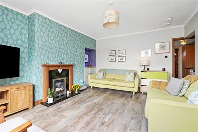 16 Johnston Terrace, Port Seton, EH32 0BB - image 3