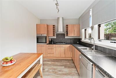 16 Johnston Terrace, Port Seton, EH32 0BB - image 4