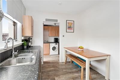 16 Johnston Terrace, Port Seton, EH32 0BB - image 5