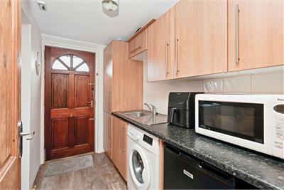 16 Johnston Terrace, Port Seton, EH32 0BB - image 6