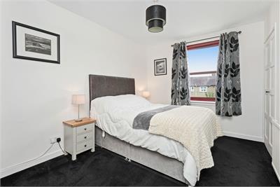 16 Johnston Terrace, Port Seton, EH32 0BB - image 7
