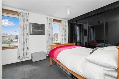 16 Johnston Terrace, Port Seton, EH32 0BB - image 8