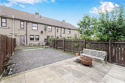 16 Johnston Terrace, Port Seton, EH32 0BB - image 10
