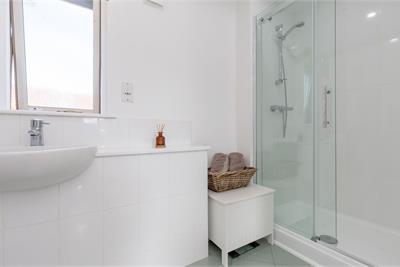 17 Muirfield Grove, Gullane, East Lothian, EH31 2EW - image 11