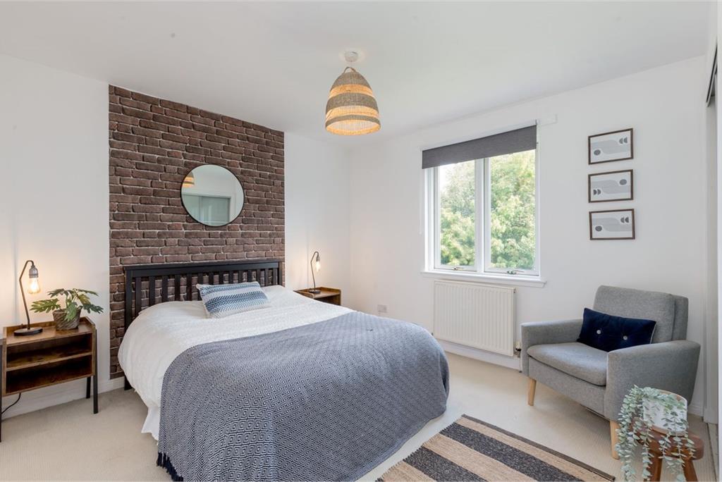 17 Muirfield Grove, Gullane, East Lothian, EH31 2EW - image 12