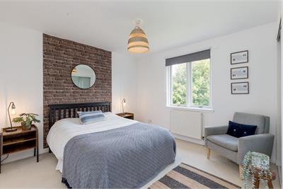 17 Muirfield Grove, Gullane, East Lothian, EH31 2EW - image 12