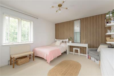 17 Muirfield Grove, Gullane, East Lothian, EH31 2EW - image 15