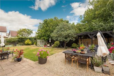 17 Muirfield Grove, Gullane, East Lothian, EH31 2EW - image 17