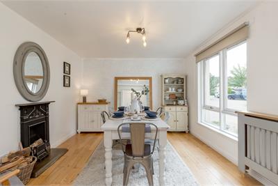 17 Muirfield Grove, Gullane, East Lothian, EH31 2EW - image 5