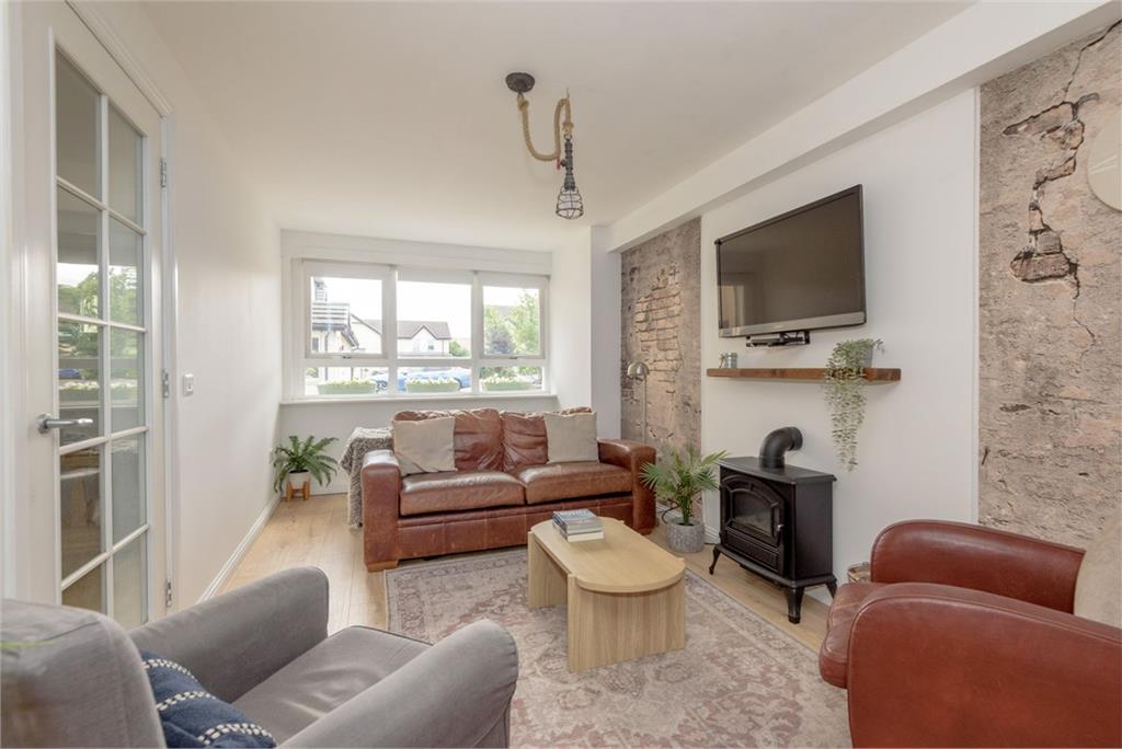17 Muirfield Grove, Gullane, East Lothian, EH31 2EW - image 6
