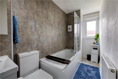 17 Strathyre Place,
Stoneyburn,
Bathgate,
EH47 8BE - image 11