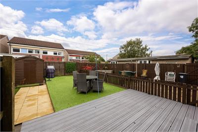 17 Strathyre Place,
Stoneyburn,
Bathgate,
EH47 8BE - image 13