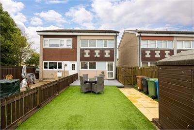 17 Strathyre Place,
Stoneyburn,
Bathgate,
EH47 8BE - image 14