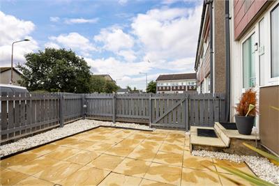 17 Strathyre Place,
Stoneyburn,
Bathgate,
EH47 8BE - image 15