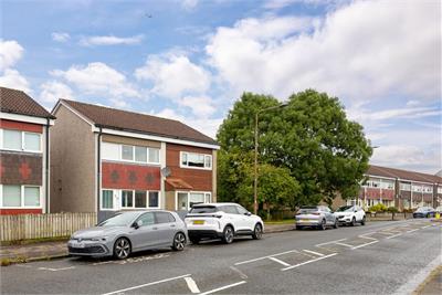 17 Strathyre Place,
Stoneyburn,
Bathgate,
EH47 8BE - image 16