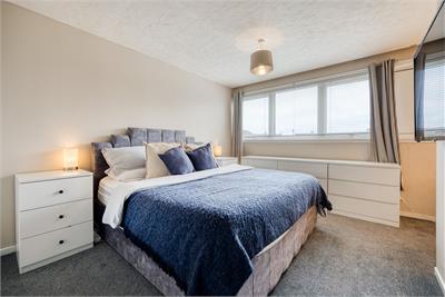 17 Strathyre Place,
Stoneyburn,
Bathgate,
EH47 8BE - image 6