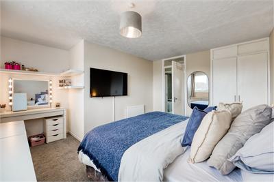 17 Strathyre Place,
Stoneyburn,
Bathgate,
EH47 8BE - image 7