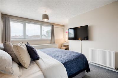 17 Strathyre Place,
Stoneyburn,
Bathgate,
EH47 8BE - image 8