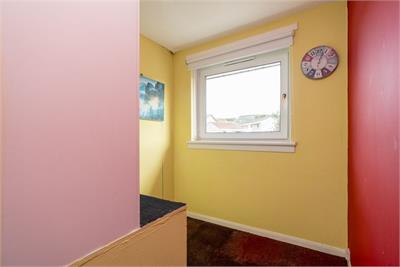 70 Woodfield Avenue, Colinton, Edinburgh, EH13 0HX - image 12
