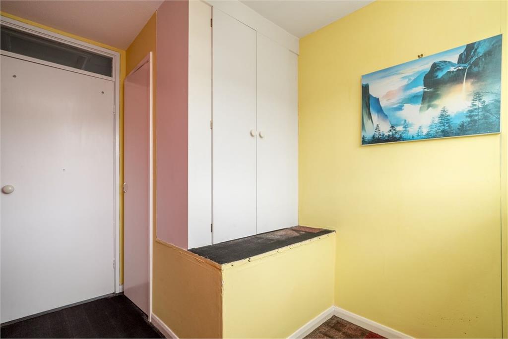 70 Woodfield Avenue, Colinton, Edinburgh, EH13 0HX - image 13