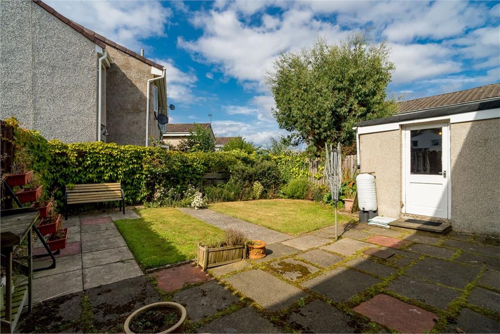 70 Woodfield Avenue, Colinton, Edinburgh, EH13 0HX - image 14