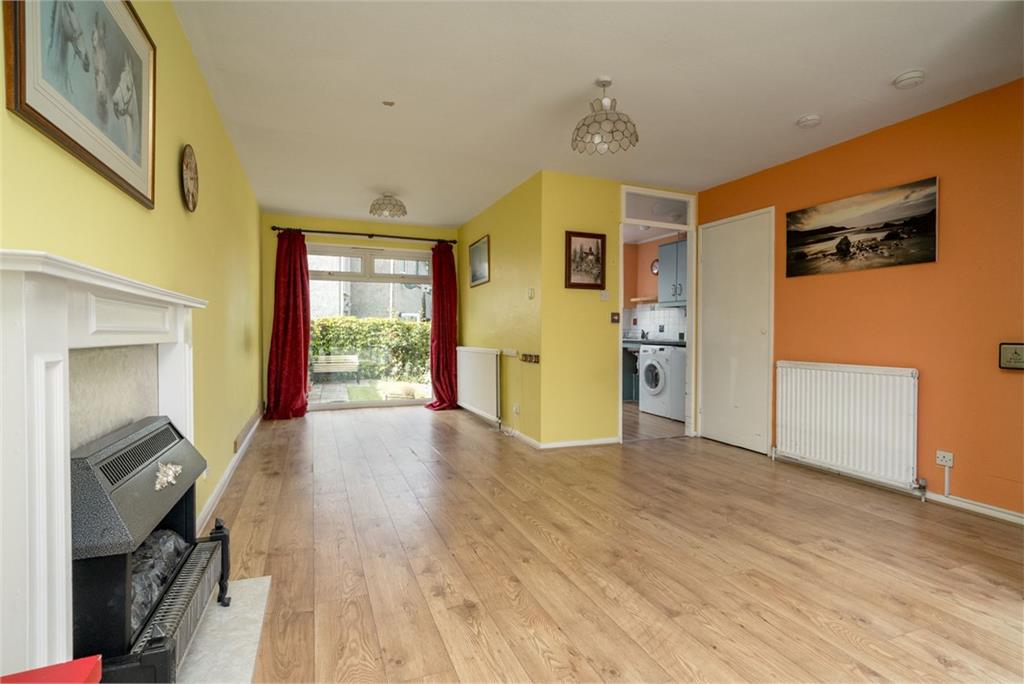 70 Woodfield Avenue, Colinton, Edinburgh, EH13 0HX - image 3