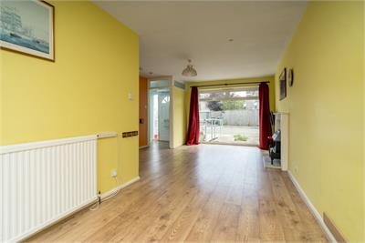 70 Woodfield Avenue, Colinton, Edinburgh, EH13 0HX - image 4