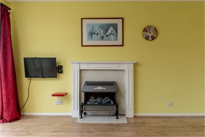 70 Woodfield Avenue, Colinton, Edinburgh, EH13 0HX - image 5