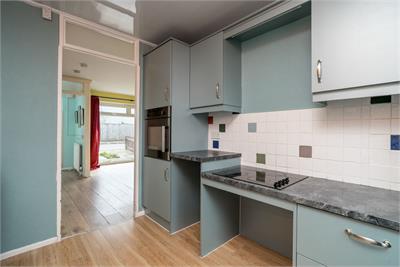 70 Woodfield Avenue, Colinton, Edinburgh, EH13 0HX - image 6