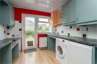 70 Woodfield Avenue, Colinton, Edinburgh, EH13 0HX - image 7