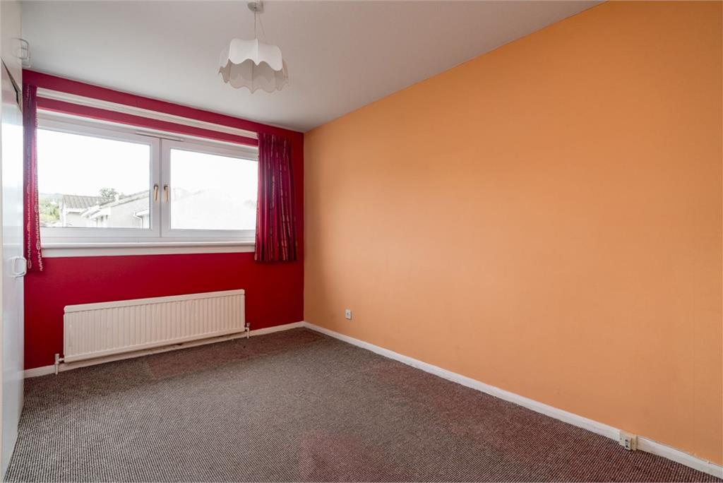 70 Woodfield Avenue, Colinton, Edinburgh, EH13 0HX - image 8