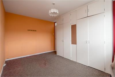 70 Woodfield Avenue, Colinton, Edinburgh, EH13 0HX - image 9