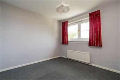 70 Woodfield Avenue, Colinton, Edinburgh, EH13 0HX - image 10
