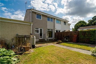 70 Woodfield Avenue, Colinton, Edinburgh, EH13 0HX - image 1