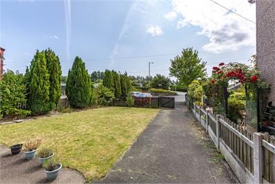 Anvil House, Glasgow Road, Gretna, DG16 5DU - image 2