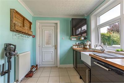 Anvil House, Glasgow Road, Gretna, DG16 5DU - image 13