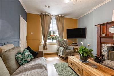 Anvil House, Glasgow Road, Gretna, DG16 5DU - image 3