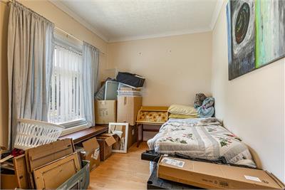 Anvil House, Glasgow Road, Gretna, DG16 5DU - image 21