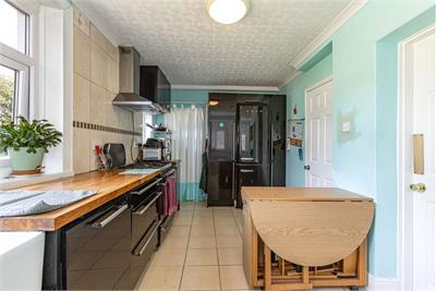 Anvil House, Glasgow Road, Gretna, DG16 5DU - image 5
