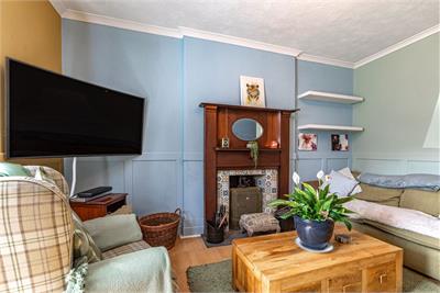 Anvil House, Glasgow Road, Gretna, DG16 5DU - image 8