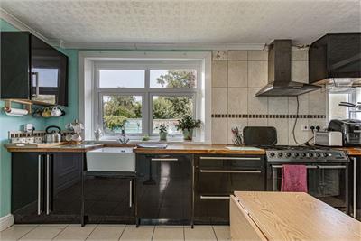 Anvil House, Glasgow Road, Gretna, DG16 5DU - image 10