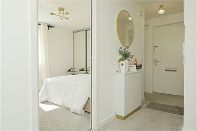 Flat 3 47 Milligan Drive, , Edinburgh, EH16 4DA - image 11