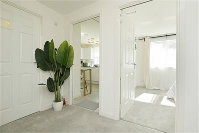 Flat 3 47 Milligan Drive, , Edinburgh, EH16 4DA - image 12