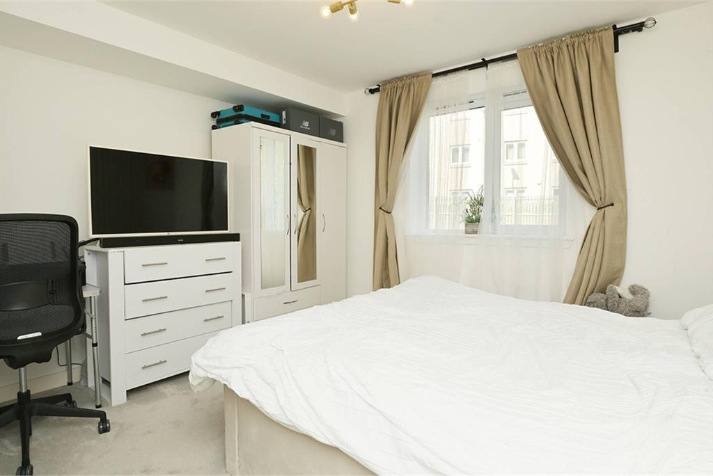 Flat 3 47 Milligan Drive, , Edinburgh, EH16 4DA - image 14