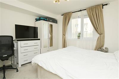 Flat 3 47 Milligan Drive, , Edinburgh, EH16 4DA - image 14