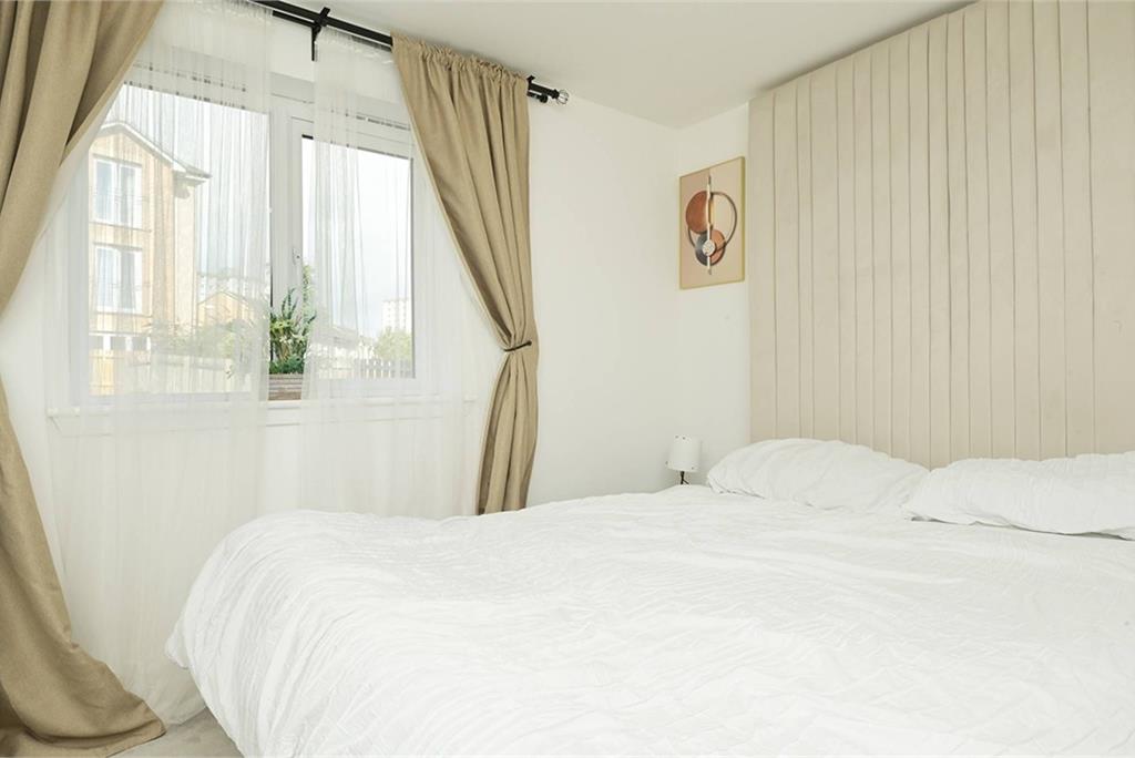 Flat 3 47 Milligan Drive, , Edinburgh, EH16 4DA - image 15