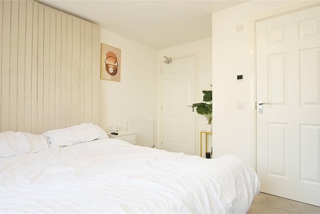 Flat 3 47 Milligan Drive, , Edinburgh, EH16 4DA - image 16