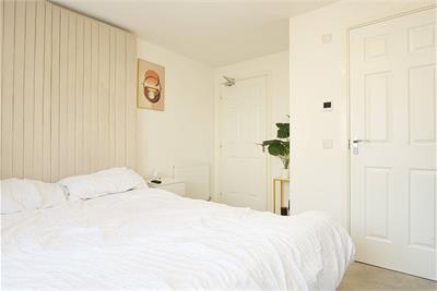 Flat 3 47 Milligan Drive, , Edinburgh, EH16 4DA - image 16